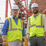 Dave-Chris_tower-1