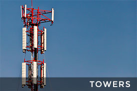 services-towers